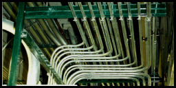 Conduits