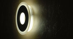 O Light