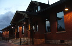 After Renovation