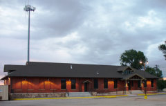 After Renovation