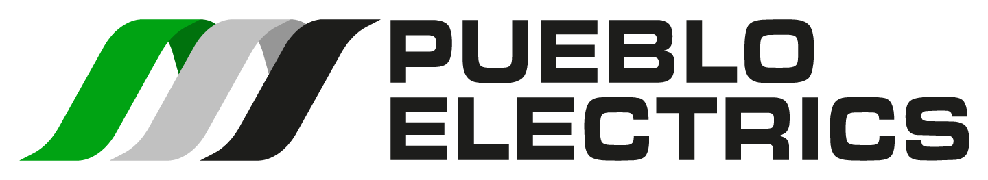 Pueblo Electrics