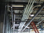 Conduits