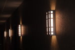 Wall Lights