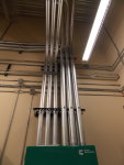 Conduits