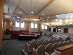 Pueblo City Council Chambers